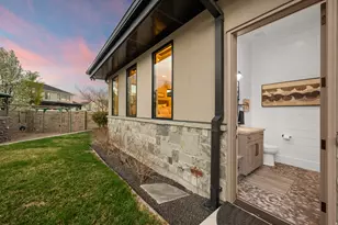 10872 S Reta View Ct, South Jordan, UT 84095 - Photo 63