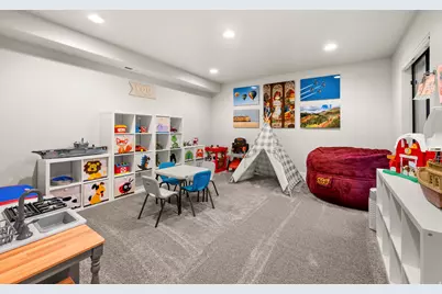 10872 S Reta View Ct, South Jordan, UT 84095 - Photo 53