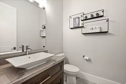 10872 S Reta View Ct, South Jordan, UT 84095 - Photo 21