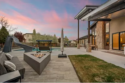 10872 S Reta View Ct, South Jordan, UT 84095 - Photo 67
