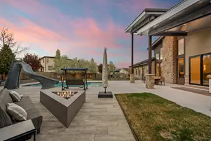 10872 S Reta View Ct, South Jordan, UT 84095 - Photo 67