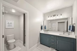 10872 S Reta View Ct, South Jordan, UT 84095 - Photo 49