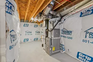 3456 N Browning St, Eagle Mountain, UT 84005 - Photo 33