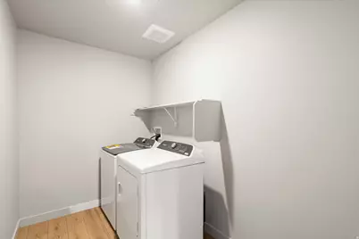 3456 N Browning St #1517, Eagle Mountain, UT 84005 - Photo 21