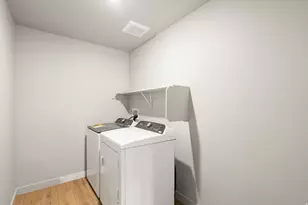 3456 N Browning St, Eagle Mountain, UT 84005 - Photo 21