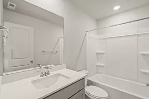 3456 N Browning St, Eagle Mountain, UT 84005 - Photo 25