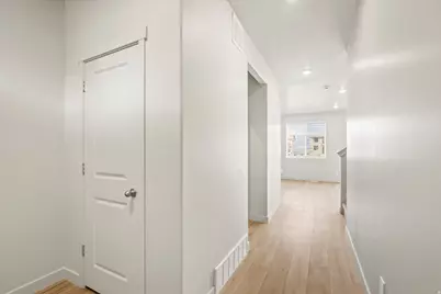 3456 N Browning St #1517, Eagle Mountain, UT 84005 - Photo 13