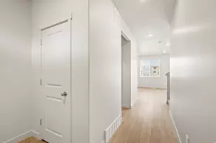 3456 N Browning St, Eagle Mountain, UT 84005 - Photo 13