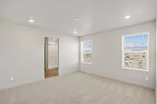 3456 N Browning St, Eagle Mountain, UT 84005 - Photo 29