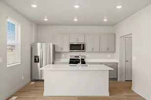 3456 N Browning St, Eagle Mountain, UT 84005 - Photo 11