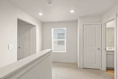 3456 N Browning St #1517, Eagle Mountain, UT 84005 - Photo 19