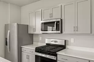 3456 N Browning St, Eagle Mountain, UT 84005 - Photo 15