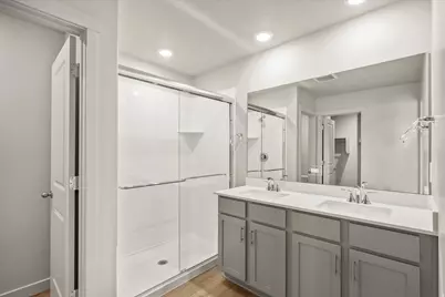 3456 N Browning St #1517, Eagle Mountain, UT 84005 - Photo 31