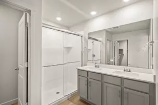 3456 N Browning St, Eagle Mountain, UT 84005 - Photo 31