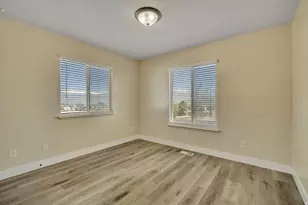 3964 S Starlight Dr, Saratoga Springs, UT 84045 - Photo 15