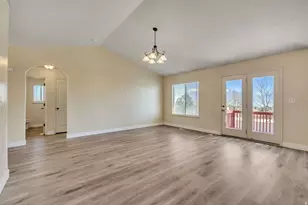 3964 S Starlight Dr, Saratoga Springs, UT 84045 - Photo 5