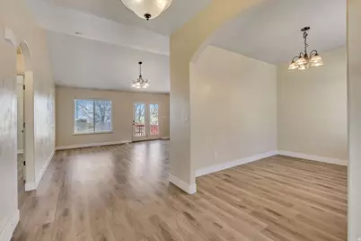 3964 S Starlight Dr, Saratoga Springs, UT 84045 - Photo 3