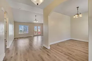 3964 S Starlight Dr, Saratoga Springs, UT 84045 - Photo 3