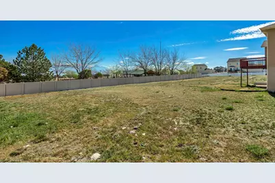 3964 S Starlight Dr, Saratoga Springs, UT 84045 - Photo 19
