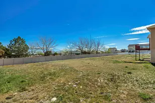 3964 S Starlight Dr, Saratoga Springs, UT 84045 - Photo 19