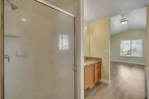 3964 S Starlight Dr, Saratoga Springs, UT 84045 - Photo 13