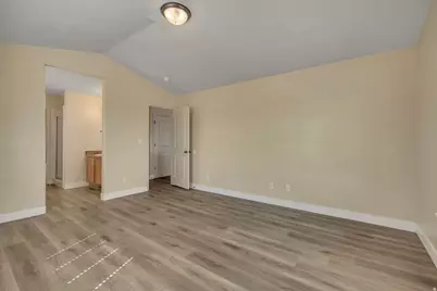 3964 S Starlight Dr, Saratoga Springs, UT 84045 - Photo 11