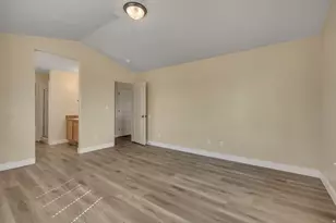 3964 S Starlight Dr, Saratoga Springs, UT 84045 - Photo 11