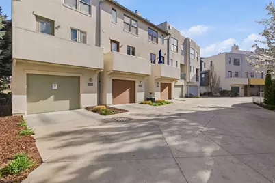 4833 W Daybreak Pkwy S, South Jordan, UT 84009 - Photo 25