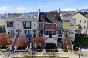 4833 W Daybreak Pkwy S, South Jordan, UT 84009 - Photo 1