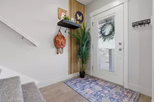 4833 W Daybreak Pkwy S, South Jordan, UT 84009 - Photo 3