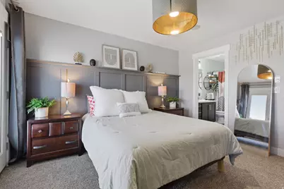 4833 W Daybreak Pkwy S, South Jordan, UT 84009 - Photo 15