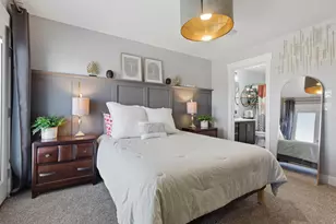 4833 W Daybreak Pkwy S, South Jordan, UT 84009 - Photo 15