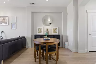 4833 W Daybreak Pkwy S, South Jordan, UT 84009 - Photo 11