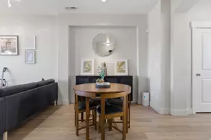 4833 W Daybreak Pkwy S, South Jordan, UT 84009 - Photo 11