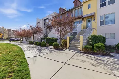 4833 W Daybreak Pkwy S, South Jordan, UT 84009 - Photo 23