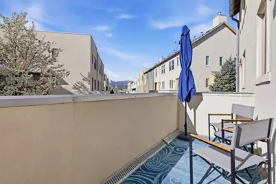 4833 W Daybreak Pkwy S, South Jordan, UT 84009 - Photo 13