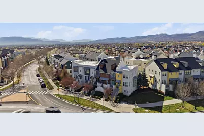 4833 W Daybreak Pkwy S, South Jordan, UT 84009 - Photo 27