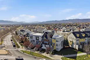 4833 W Daybreak Pkwy S, South Jordan, UT 84009 - Photo 27