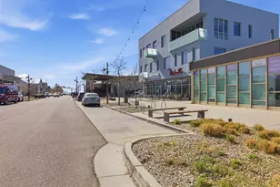 4833 W Daybreak Pkwy S, South Jordan, UT 84009 - Photo 35