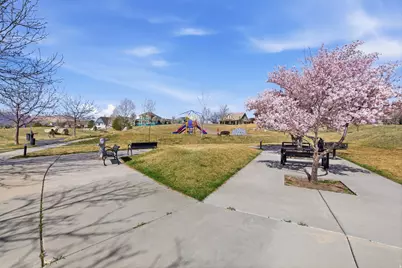 4833 W Daybreak Pkwy S, South Jordan, UT 84009 - Photo 31