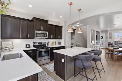 4833 W Daybreak Pkwy S, South Jordan, UT 84009 - Photo 7