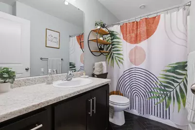 4833 W Daybreak Pkwy S, South Jordan, UT 84009 - Photo 17