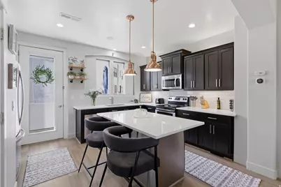 4833 W Daybreak Pkwy S, South Jordan, UT 84009 - Photo 9