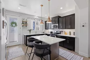 4833 W Daybreak Pkwy S, South Jordan, UT 84009 - Photo 9