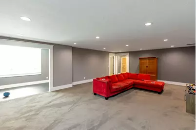 320 E 9500 S, Paradise, UT 84328 - Photo 21