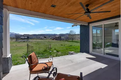 320 E 9500 S, Paradise, UT 84328 - Photo 35