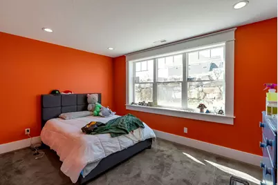 320 E 9500 S, Paradise, UT 84328 - Photo 25