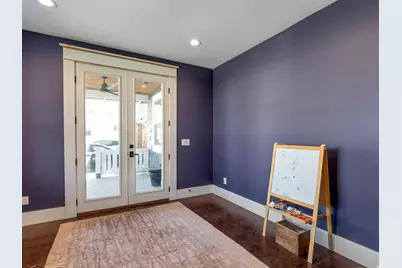 320 E 9500 S, Paradise, UT 84328 - Photo 3