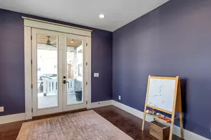 320 E 9500 S, Paradise, UT 84328 - Photo 3