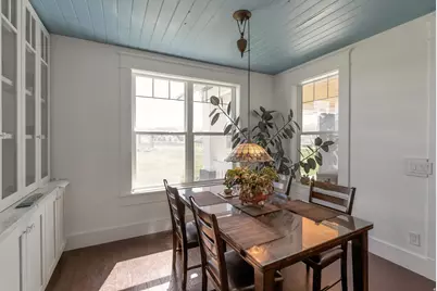 320 E 9500 S, Paradise, UT 84328 - Photo 9